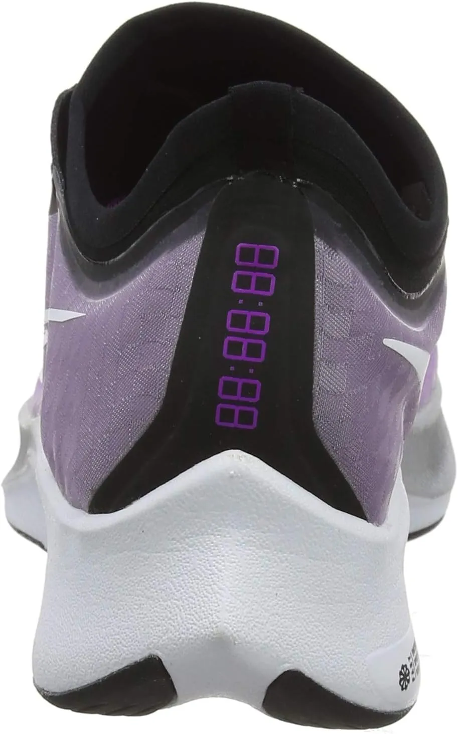 Nike Men's Race Running Shoe