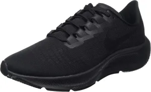 Nike Men's Race Running Shoe