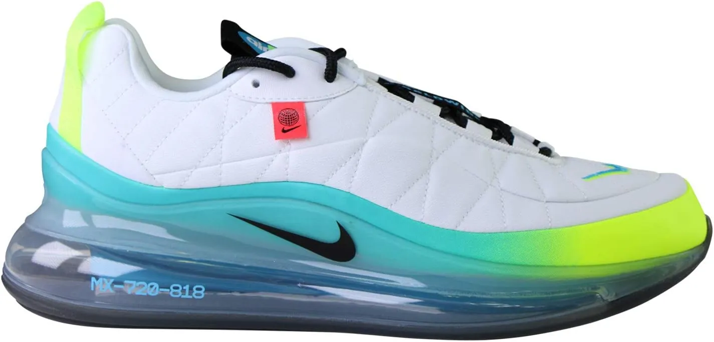 Nike Men's Race Running Shoe