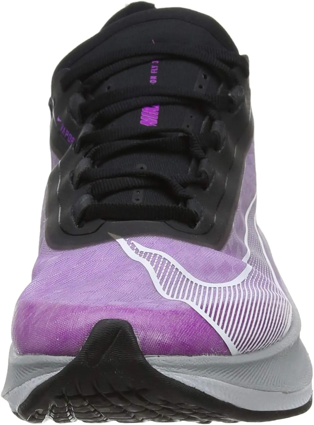 Nike Men's Race Running Shoe