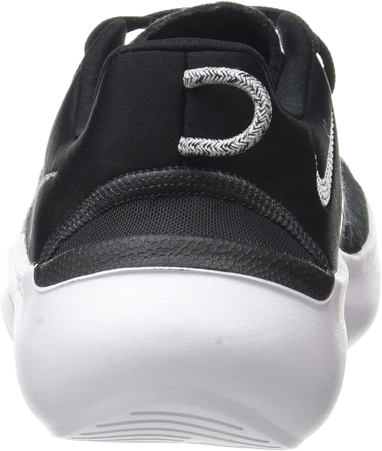 Nike Men's Race Running Shoe