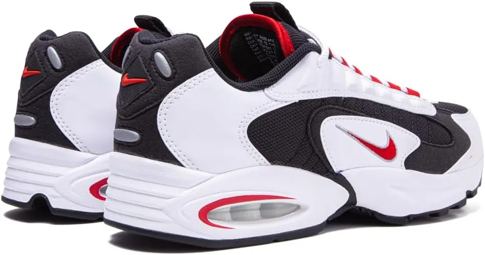 Nike Men's Race Running Shoe