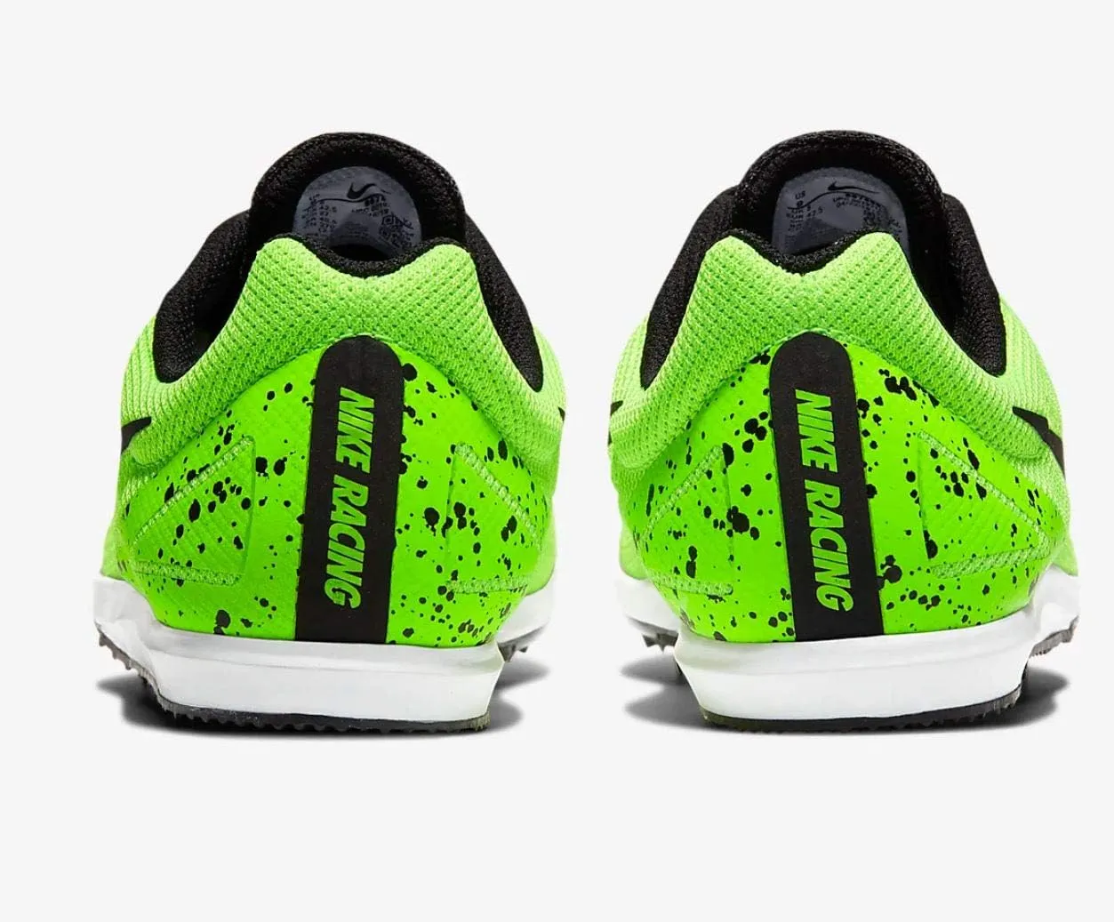 Nike Men's Race Running Shoe