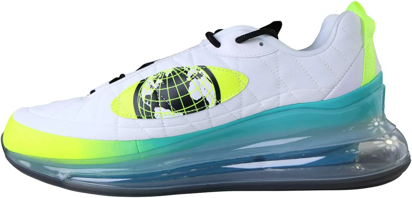 Nike Men's Race Running Shoe