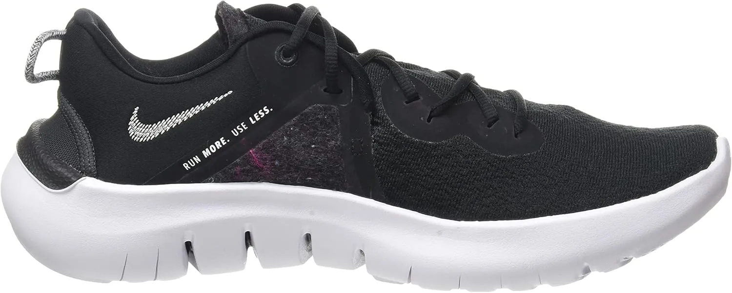 Nike Men's Race Running Shoe