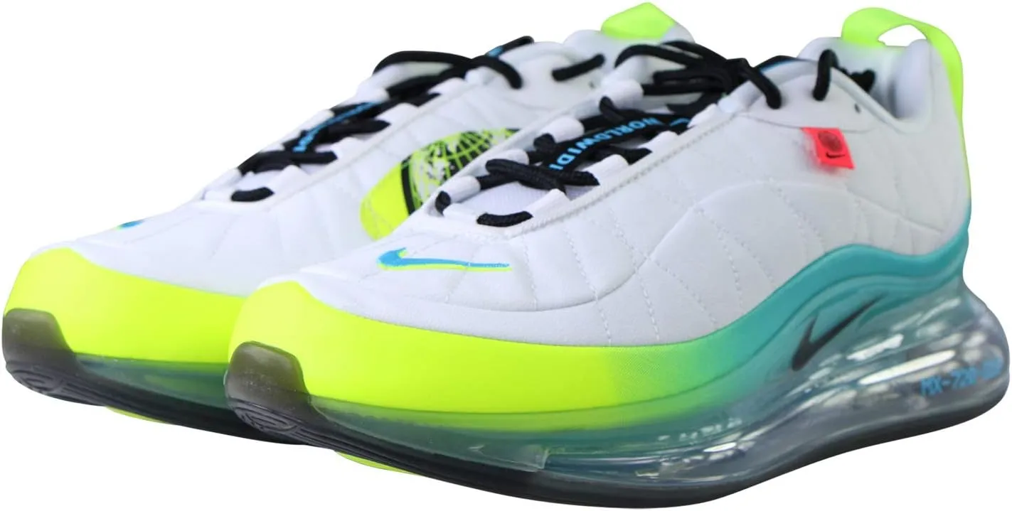 Nike Men's Race Running Shoe