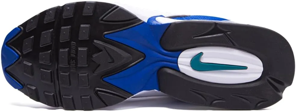Nike Men's Race Running Shoe