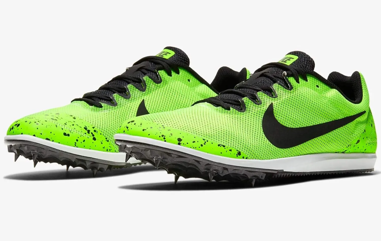 Nike Men's Race Running Shoe