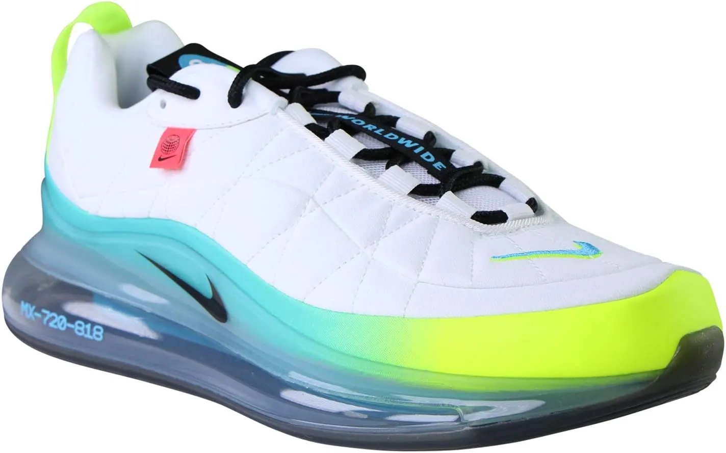 Nike Men's Race Running Shoe