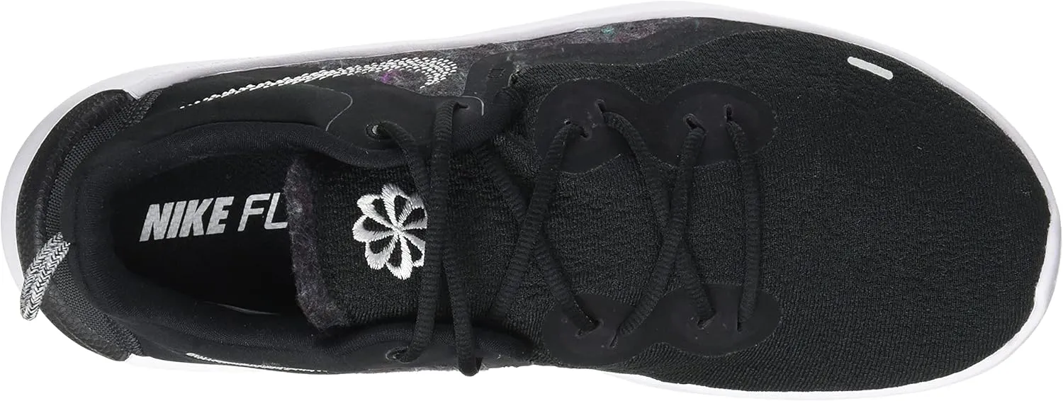 Nike Men's Race Running Shoe