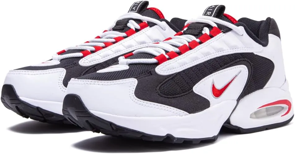 Nike Men's Race Running Shoe