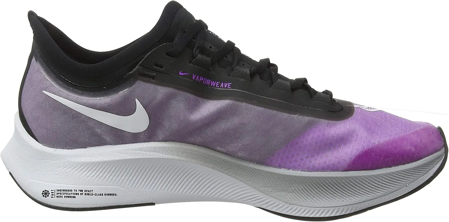 Nike Men's Race Running Shoe