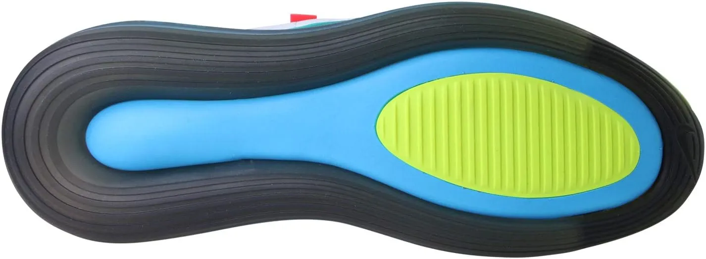 Nike Men's Race Running Shoe
