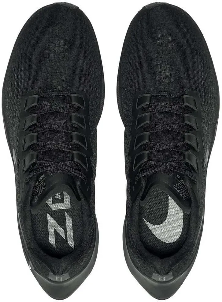 Nike Men's Race Running Shoe