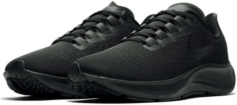 Nike Men's Race Running Shoe