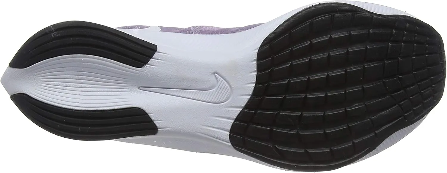 Nike Men's Race Running Shoe