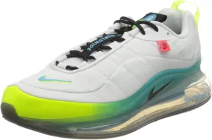 Nike Men's Race Running Shoe