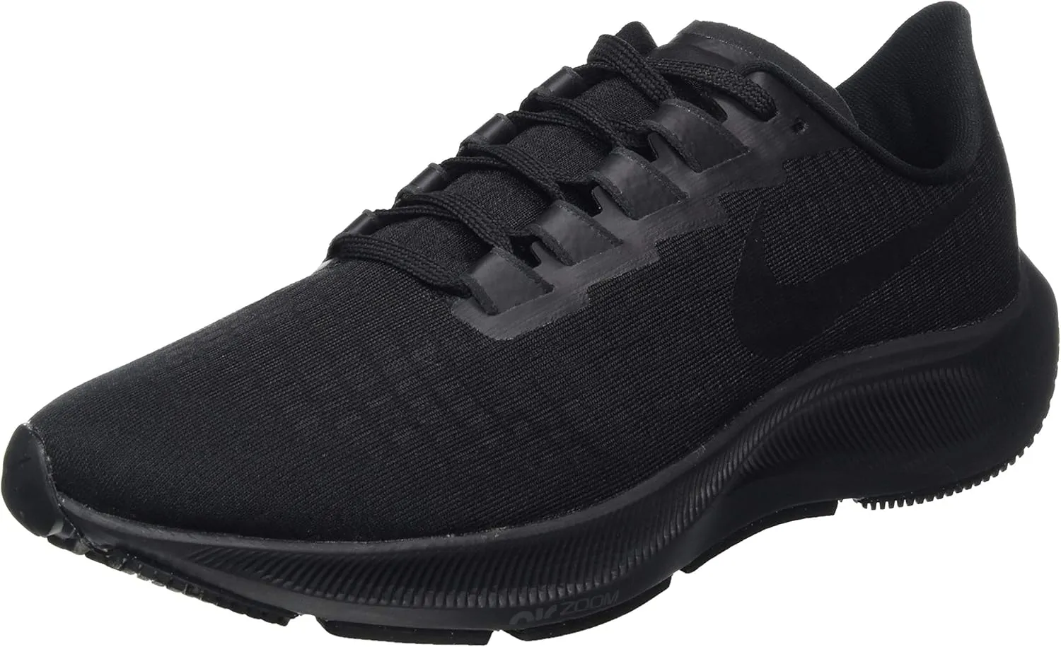 Nike Men's Race Running Shoe