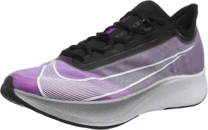 Nike Men's Race Running Shoe