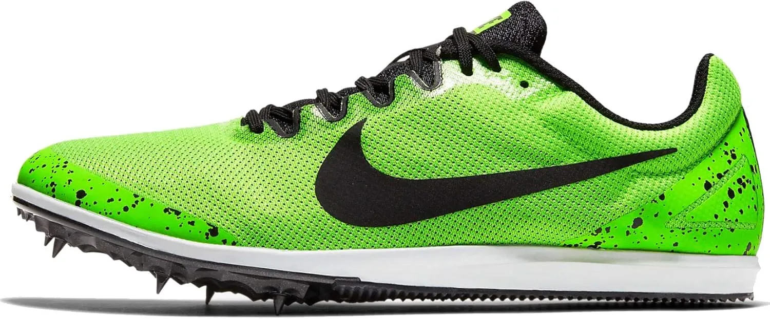 Nike Men's Race Running Shoe
