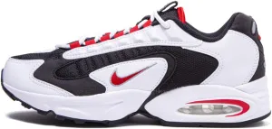 Nike Men's Race Running Shoe