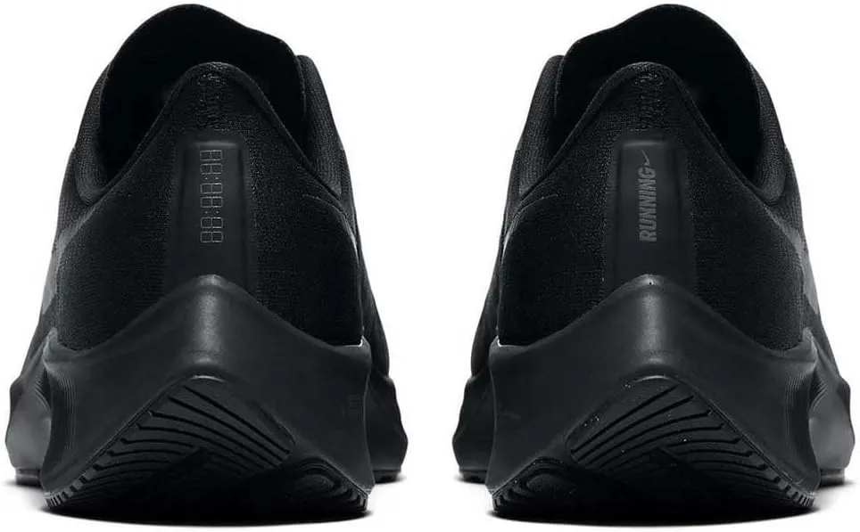 Nike Men's Race Running Shoe
