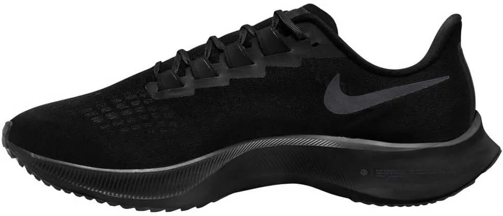 Nike Men's Race Running Shoe