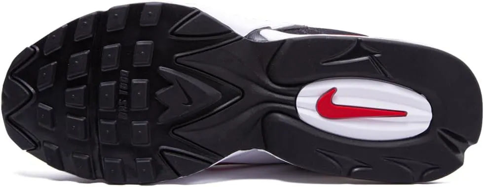 Nike Men's Race Running Shoe