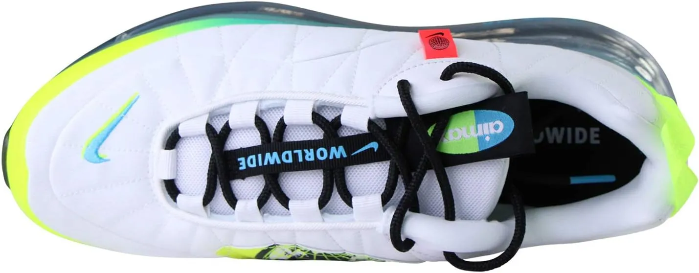 Nike Men's Race Running Shoe
