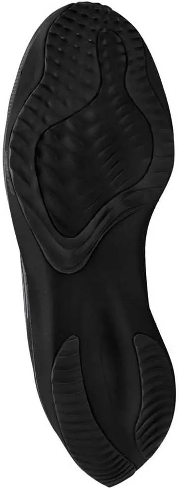 Nike Men's Race Running Shoe