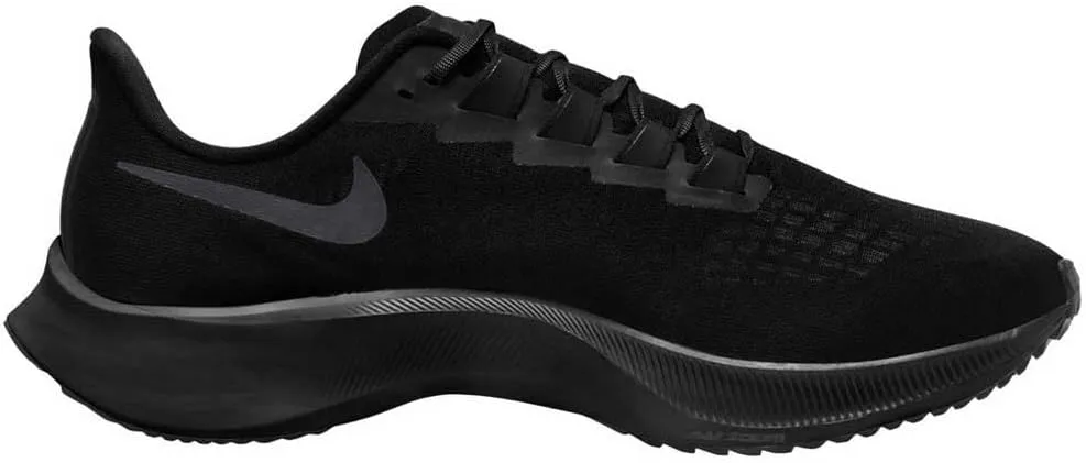 Nike Men's Race Running Shoe