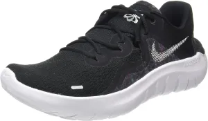 Nike Men's Race Running Shoe