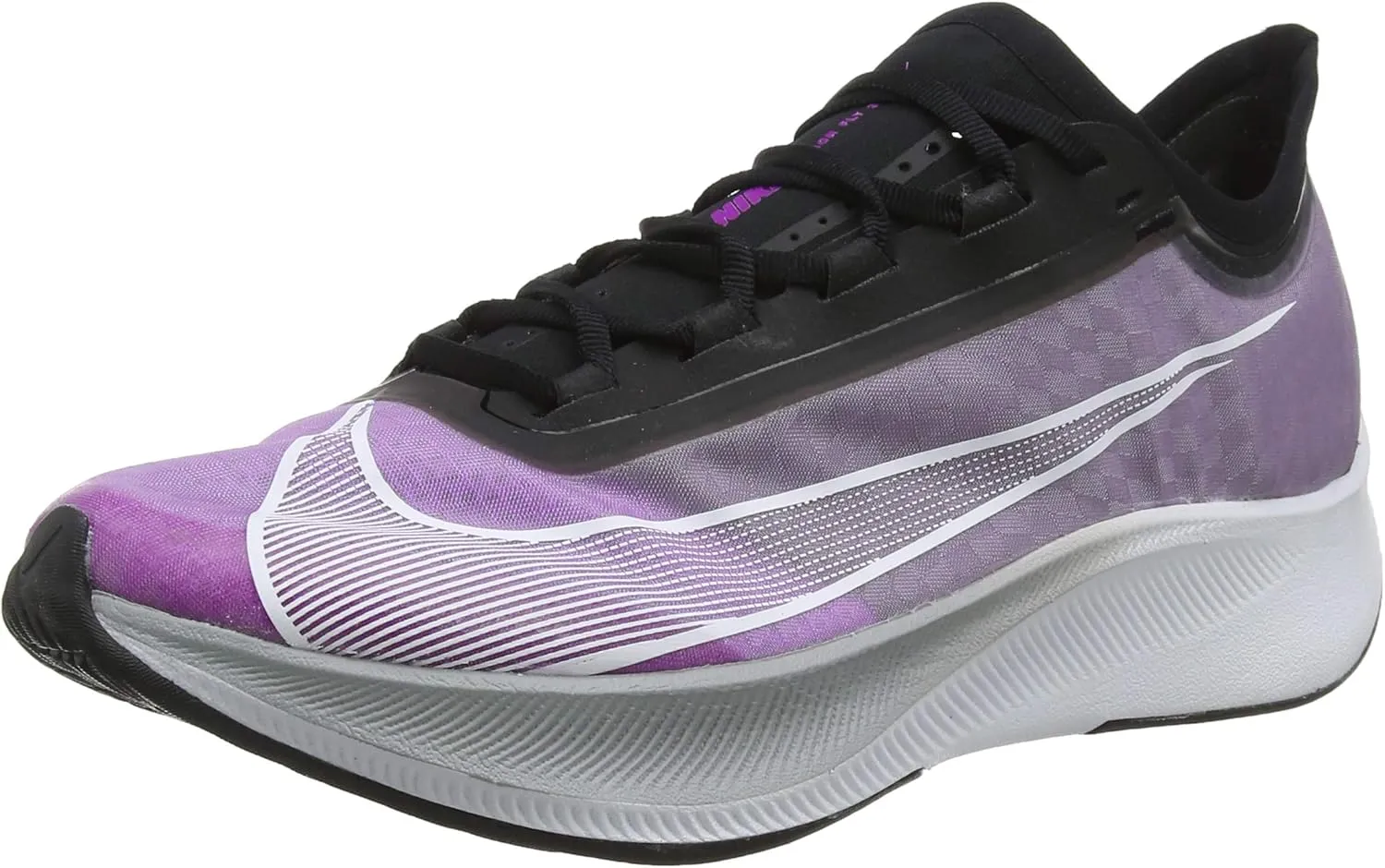 Nike Men's Race Running Shoe