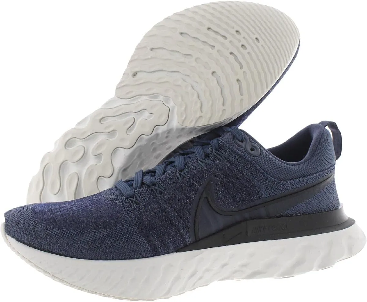 Nike Men's Race Running Shoe