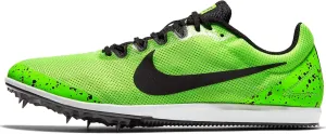 Nike Men's Race Running Shoe
