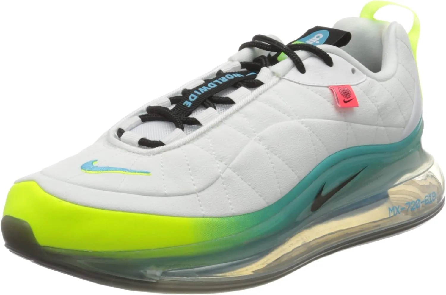 Nike Men's Race Running Shoe