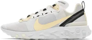 Nike Mens React Element 55 Running Shoes