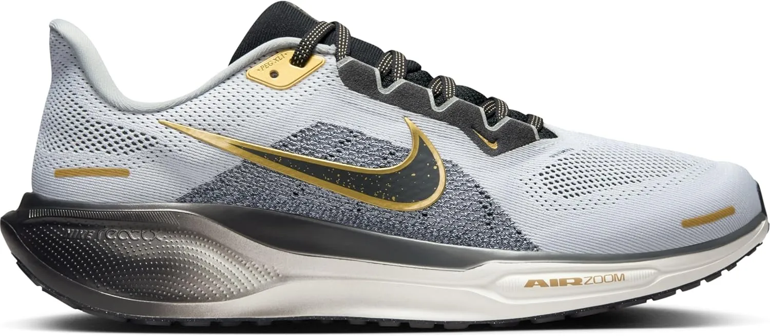 Nike Men's Road Running Shoe