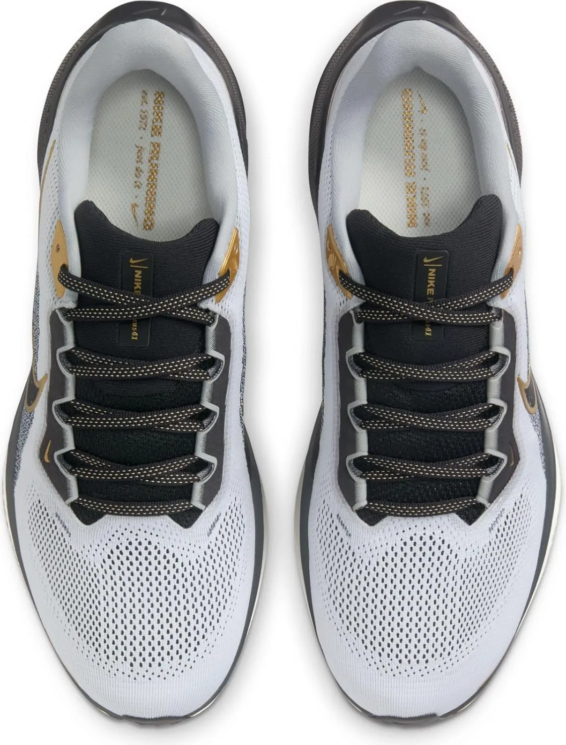 Nike Men's Road Running Shoe