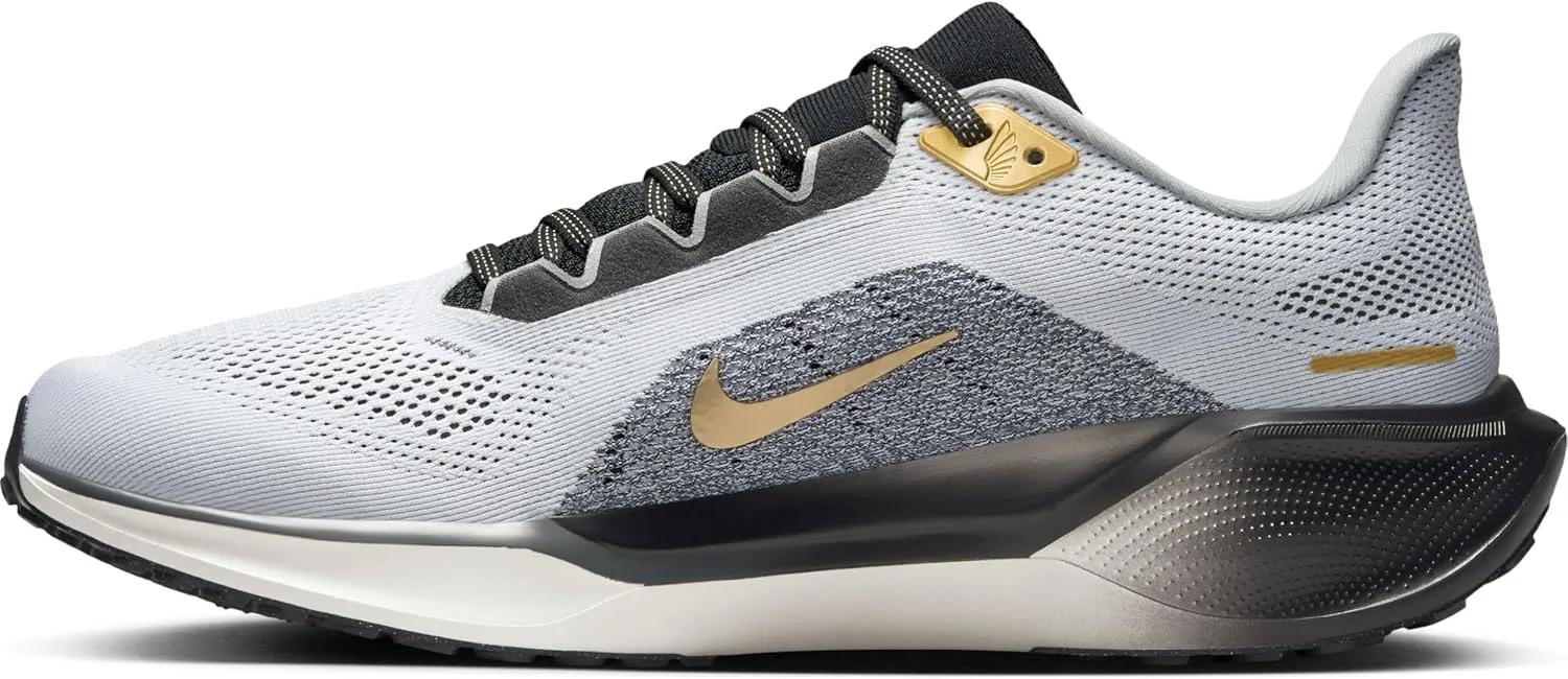 Nike Men's Road Running Shoe
