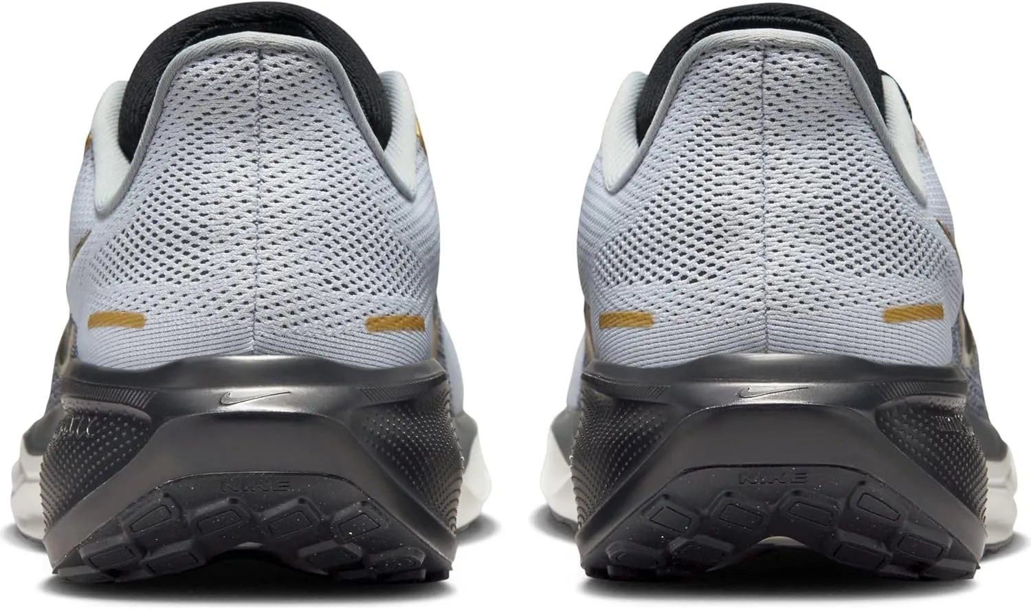 Nike Men's Road Running Shoe