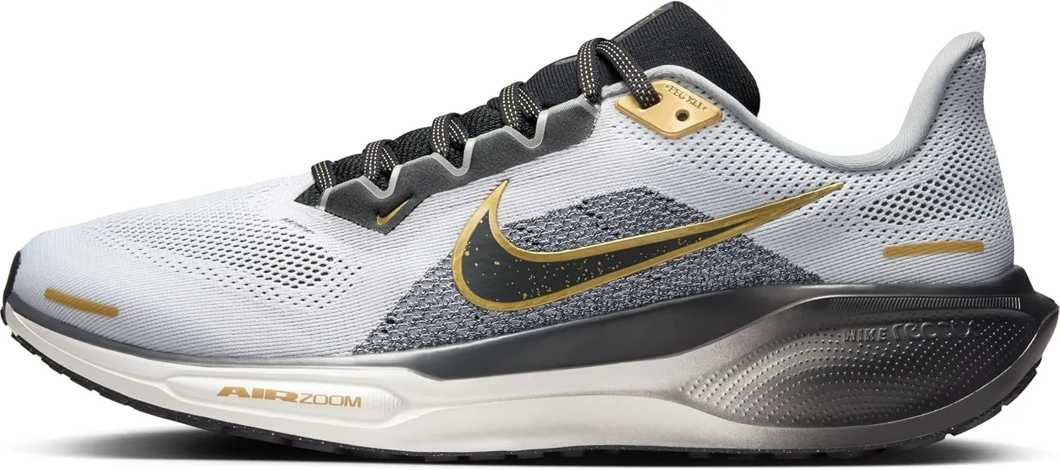 Nike Men's Road Running Shoe