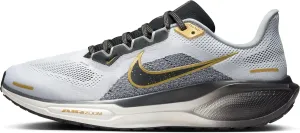 Nike Men's Road Running Shoe