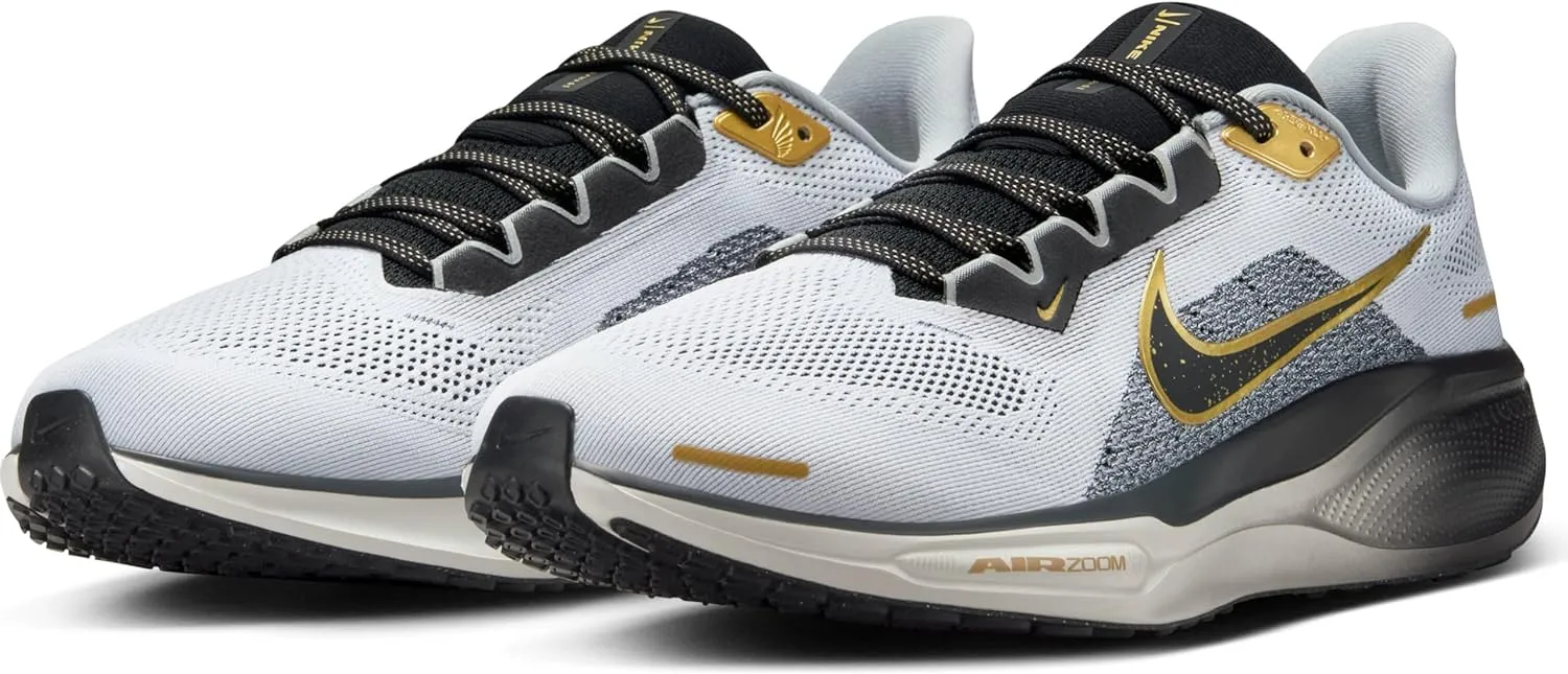 Nike Men's Road Running Shoe
