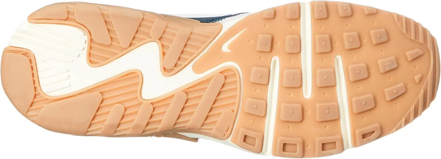 Nike Men's Road Running Shoe