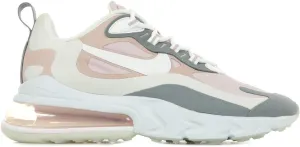 Nike Men's Running Gymnastics Shoe