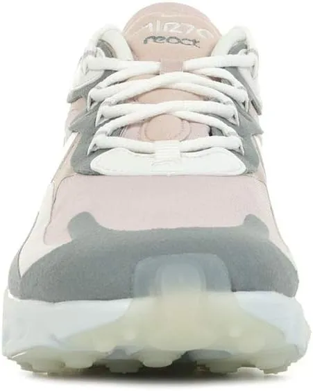 Nike Men's Running Gymnastics Shoe