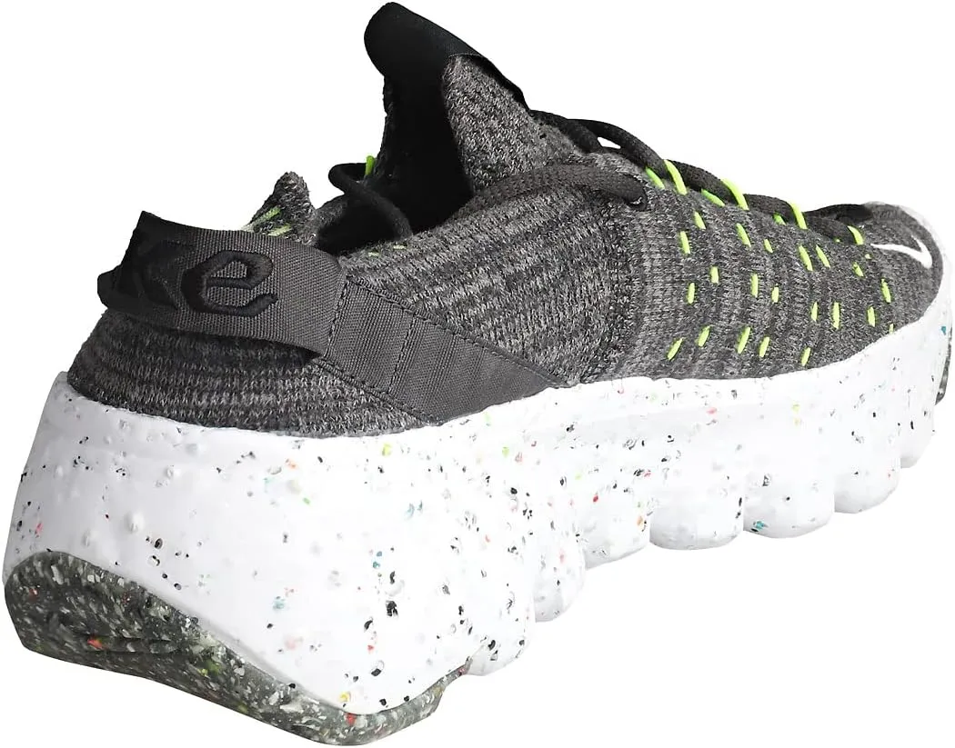 NIKE Men's Running Shoe