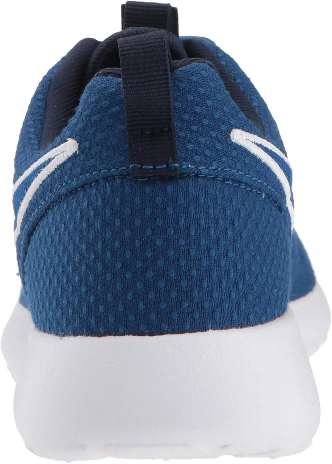 Nike Men's Running Shoe