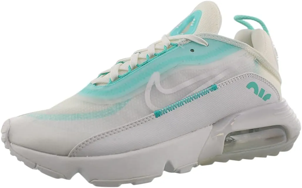 Nike Men's Running Shoe